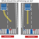 Illustration for article titled Massive Study Shows People Think Autonomous Cars Should Kill Criminals Before Dogs Among Other Revelations